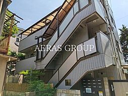 Ａｉｆｏｒｔ上石神井