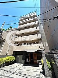 文京区後楽２丁目