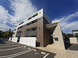 シャングリラI 203