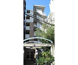 Ｖｉｌｌａ　Ｋｅｉ 507