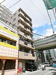 小池ビル