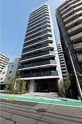 プライムアーバン浅草田原町