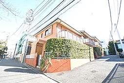 アビターレ表参道 C