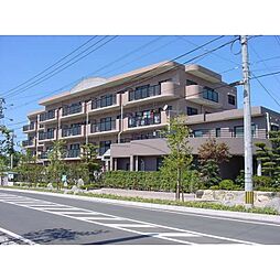 エトランゼII 402