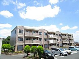 パイン・ヒルズ参番館 202