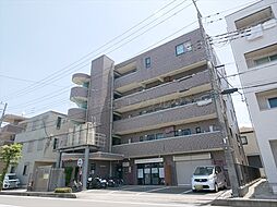 Ｙ＆Ｔ　Ｗｅｓｔ（ワイティーウエスト）