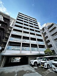 グランドゥーエ永和駅前