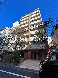 ユニオネスト御茶ノ水