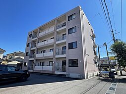 セカンドステージZERO 301