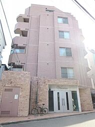 ヴェローナ白金