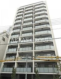 ＡＣＰ Ｒｅｓｉｄｅｎｃｅ錦糸町