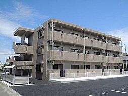 ユーミーサニーハート 201