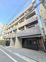 ＨＹｓ ｒｅｖｅ