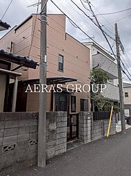 大成町戸建