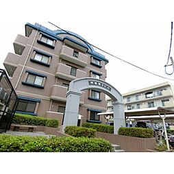 阿部第3ビル 301