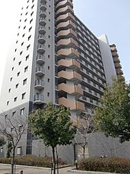 大阪市都島区毛馬町２丁目