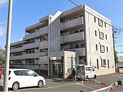 シェルクレールS