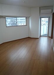 アンベリール墨田