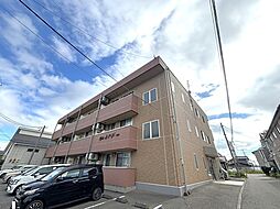ピュアみやび1番館 201
