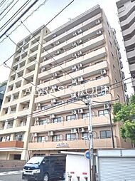 ニューガイアリルーム葛西駅南Ｎｏ20