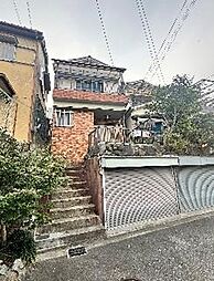 堺市西区北条町1丁戸建