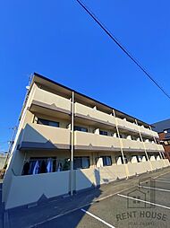 岸和田市吉井町１丁目