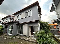 保土沢戸建て 1