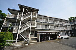 グリーンヒル南野2 0102