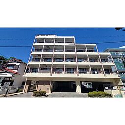セレス香住ケ丘II 403