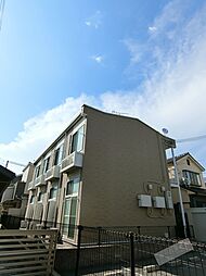 レオパレスK.ハウス.ながそ