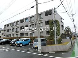 サンモールフジ