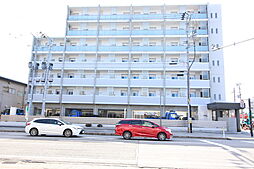 モーント米山弐番館 306