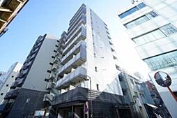 ステージファースト浅草橋II