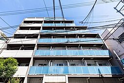 ブライズ大森町DUE