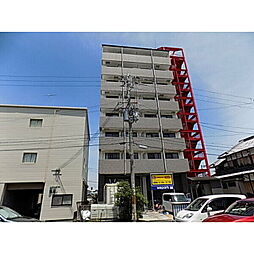 プレアール和泉府中