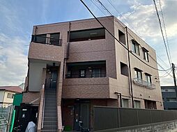 ヴィラぷらせーる