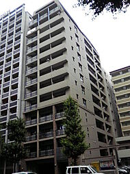 ジェイド博多 1101