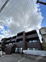 Ｒ’ｚ　Ｖｉｌｌａｇｅ　Ｎ棟