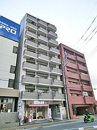 エルスタンザ春日原 705