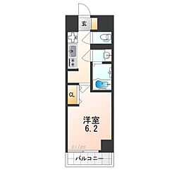 尼崎市武庫川町３丁目