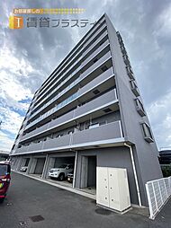 船橋市市場２丁目