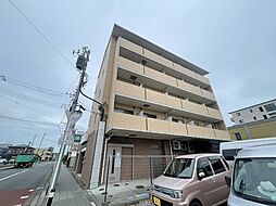 高座郡寒川町岡田１丁目