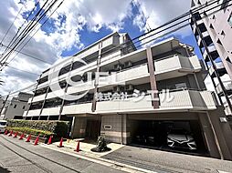 日神デュオステージ上板橋