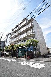 フローライト緑地公園