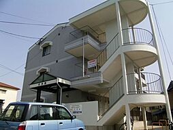 エクセレンス友丘 305