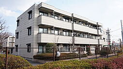 ローンヒルズヤハラ