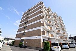 モンテフレンテ 302