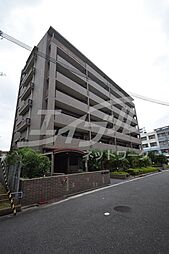大阪市鶴見区焼野１丁目