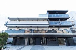 リライア登戸EAST SIDE