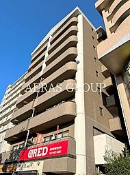 ラフィーネ八千代